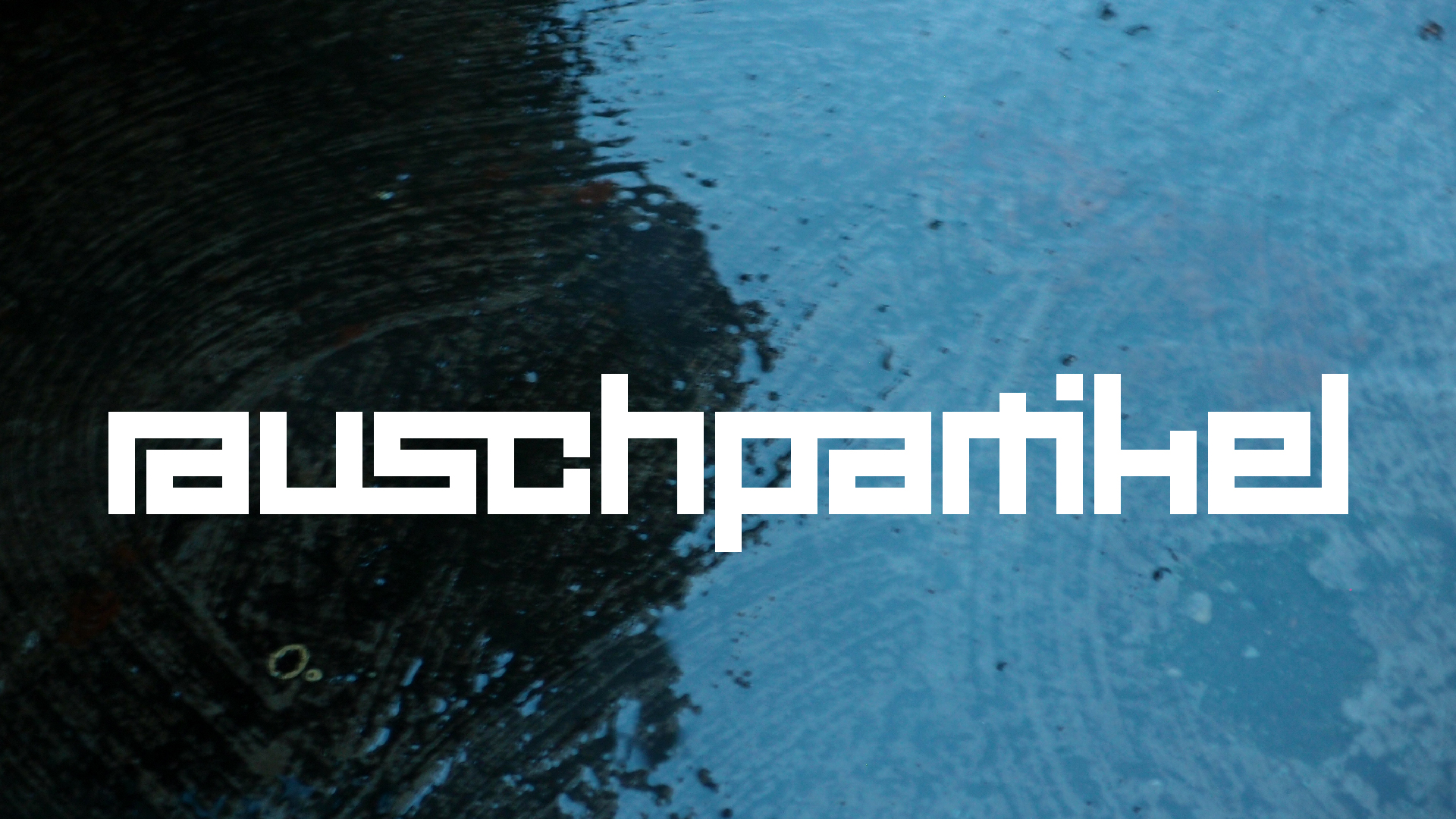 2021-08-29 Das Kleine Regen Rhythmus Orchester spielt 'autonome Beats' (Spiegel)